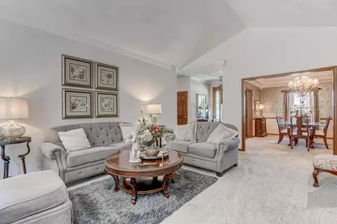 3424 Red Hawk, Springfield, IL 62711 photo 10