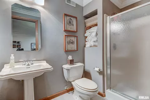 3424 Red Hawk, Springfield, IL 62711 photo 38