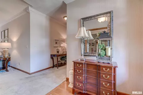 3424 Red Hawk, Springfield, IL 62711 photo 4