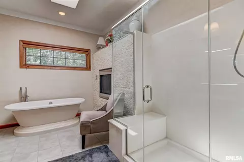 3424 Red Hawk, Springfield, IL 62711 photo 27