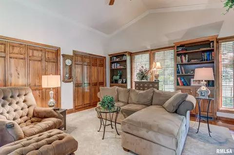 3424 Red Hawk, Springfield, IL 62711 photo 20