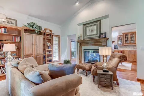 3424 Red Hawk, Springfield, IL 62711 photo 21