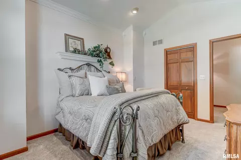 3424 Red Hawk, Springfield, IL 62711 photo 30