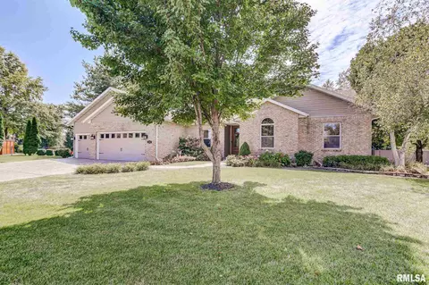 3424 Red Hawk, Springfield, IL 62711 photo 3