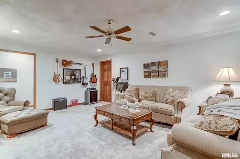 3424 Red Hawk, Springfield, IL 62711 photo 36