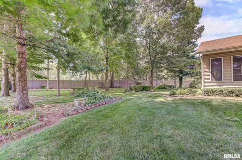 3424 Red Hawk, Springfield, IL 62711 photo 42