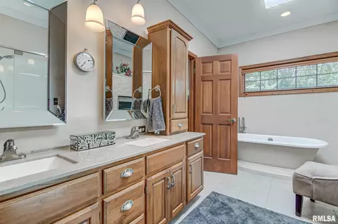 3424 Red Hawk, Springfield, IL 62711 photo 28