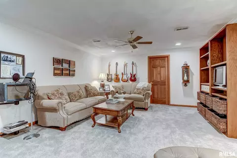 3424 Red Hawk, Springfield, IL 62711 photo 37