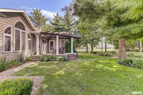 3424 Red Hawk, Springfield, IL 62711 photo 39