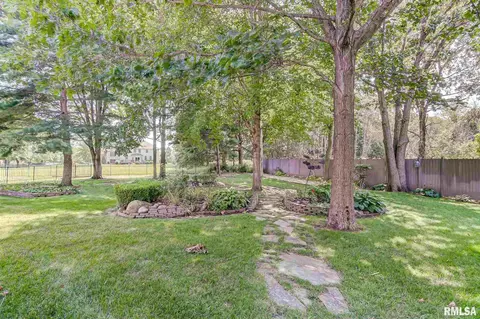 3424 Red Hawk, Springfield, IL 62711 photo 44