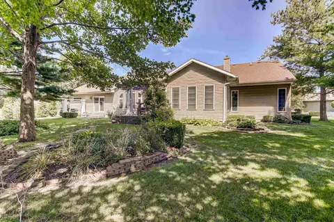 3424 Red Hawk, Springfield, IL 62711 photo 43
