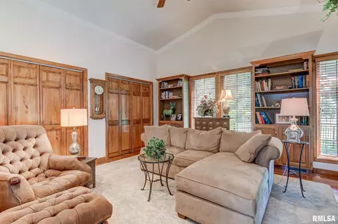 3424 Red Hawk, Springfield, IL 62711 photo 22