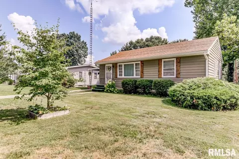 1800 Hood St, Springfield, IL 62703 photo 1