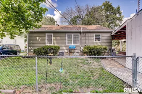 1800 Hood St, Springfield, IL 62703 photo 31