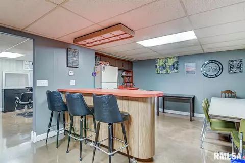 1800 Hood St, Springfield, IL 62703 photo 28