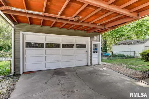1800 Hood St, Springfield, IL 62703 photo 32