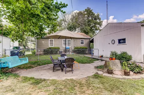1800 Hood St, Springfield, IL 62703 photo 30