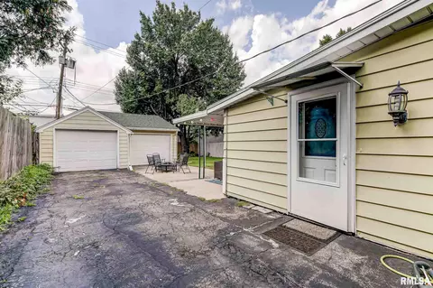 2501 S State St, Springfield, IL 62704 photo 33