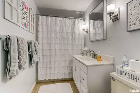 2501 S State St, Springfield, IL 62704 photo 18