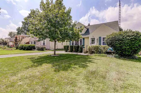 2501 S State St, Springfield, IL 62704 photo 3