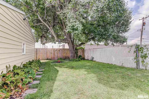 2501 S State St, Springfield, IL 62704 photo 30