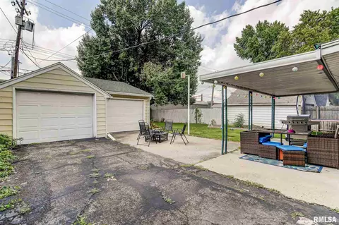 2501 S State St, Springfield, IL 62704 photo 32