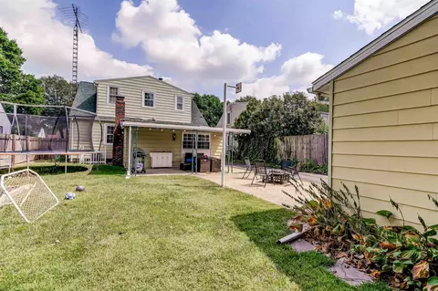 2501 S State St, Springfield, IL 62704 photo 29