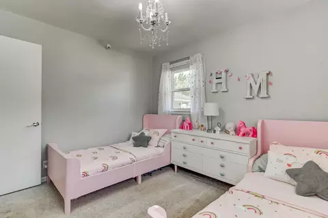 2041 N 23rd St, Springfield, IL 62702 photo 19