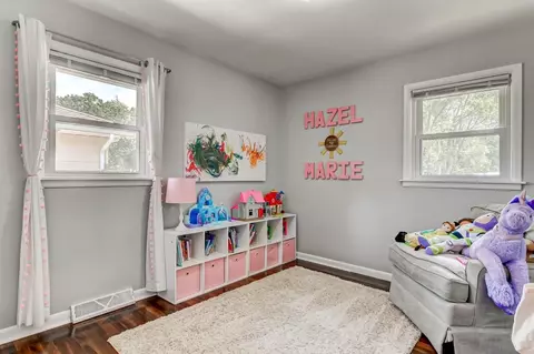 2041 N 23rd St, Springfield, IL 62702 photo 23