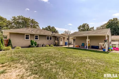2041 N 23rd St, Springfield, IL 62702 photo 33