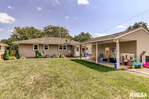 2041 N 23rd St, Springfield, IL 62702 photo 32