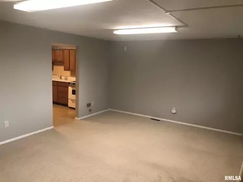 316 Whitefield Rd, Springfield, IL 62704 photo 18
