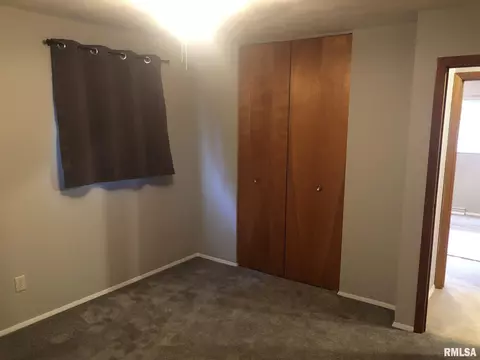 316 Whitefield Rd, Springfield, IL 62704 photo 11