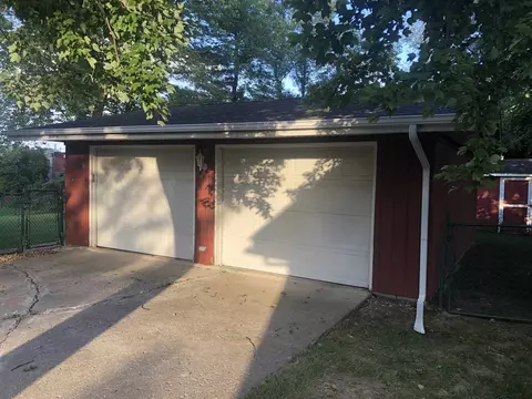 316 Whitefield Rd, Springfield, IL 62704 photo 33