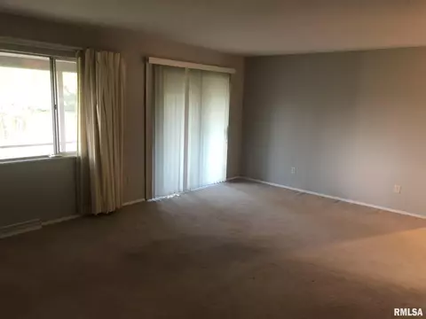 316 Whitefield Rd, Springfield, IL 62704 photo 9