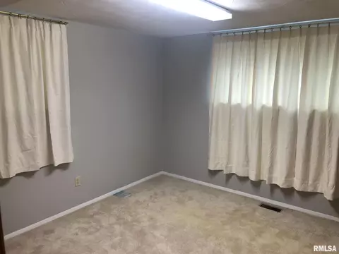 316 Whitefield Rd, Springfield, IL 62704 photo 24