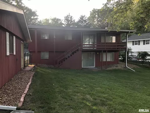 316 Whitefield Rd, Springfield, IL 62704 photo 30