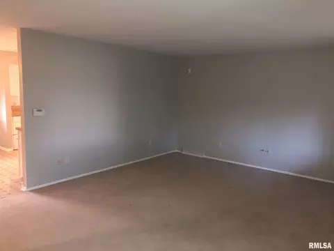316 Whitefield Rd, Springfield, IL 62704 photo 8