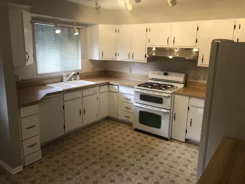 316 Whitefield Rd, Springfield, IL 62704 photo 3
