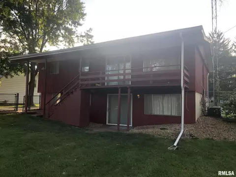 316 Whitefield Rd, Springfield, IL 62704 photo 31