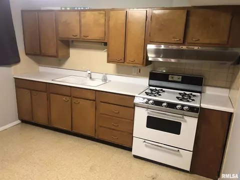 316 Whitefield Rd, Springfield, IL 62704 photo 20