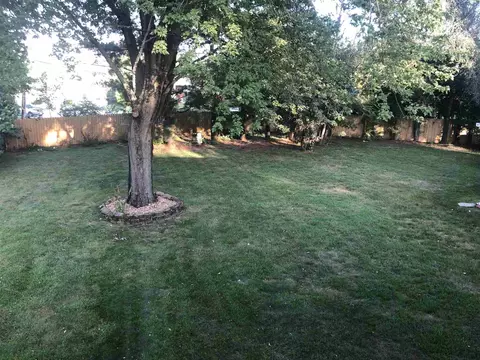 316 Whitefield Rd, Springfield, IL 62704 photo 35