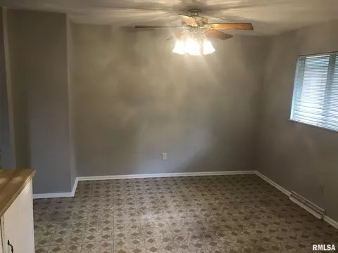 316 Whitefield Rd, Springfield, IL 62704 photo 6
