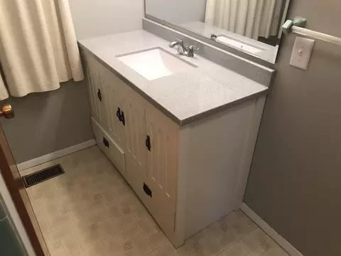 316 Whitefield Rd, Springfield, IL 62704 photo 28