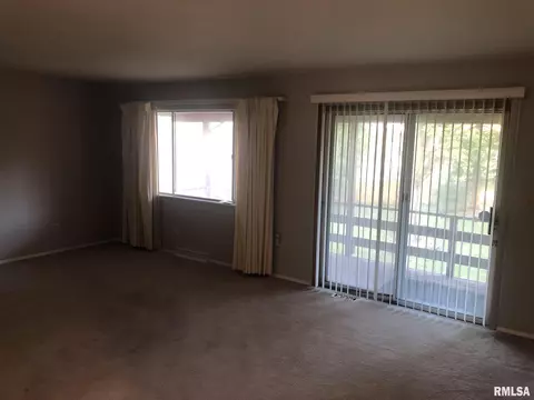 316 Whitefield Rd, Springfield, IL 62704 photo 7