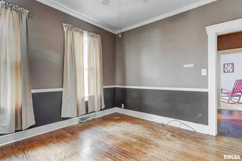 2061 N 7th St, Springfield, IL 62702 photo 18