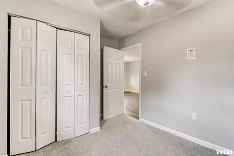 2013 Stockton Dr, Springfield, IL 62703 photo 20