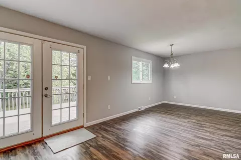 2013 Stockton Dr, Springfield, IL 62703 photo 10