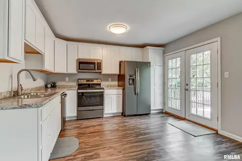 2013 Stockton Dr, Springfield, IL 62703 photo 14