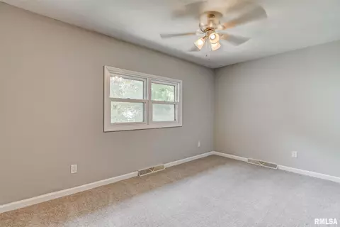 2013 Stockton Dr, Springfield, IL 62703 photo 17